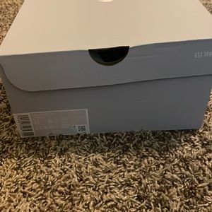 Men’s Nike Air Force 1